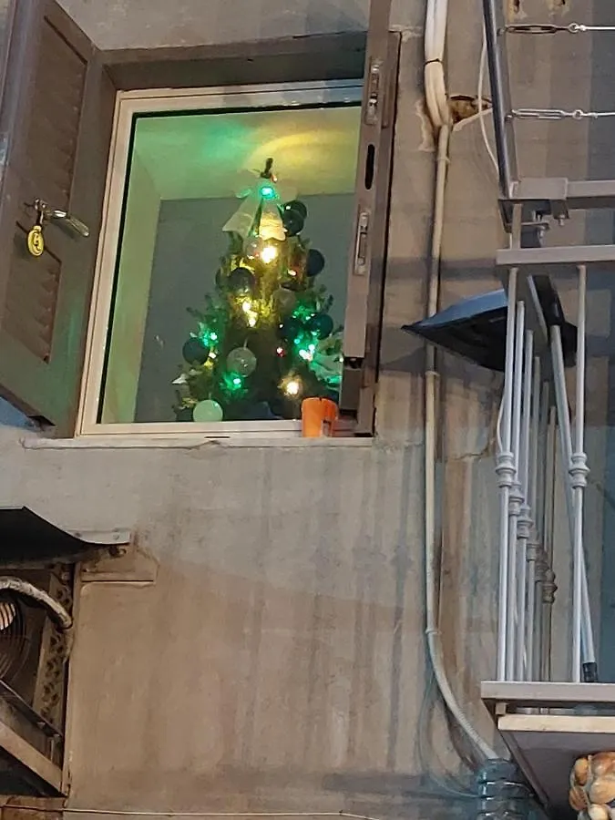 Masaniello'S House Apartment Naples