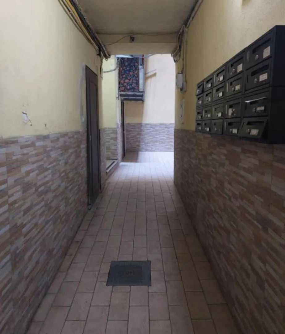Masaniello'S House Apartment Naples