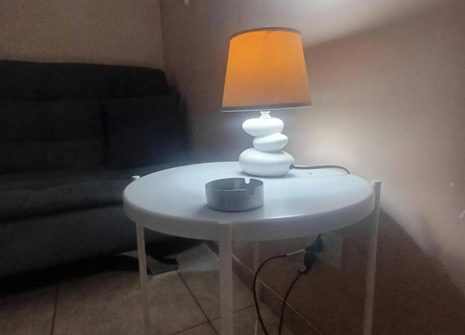 Masaniello'S House Apartment Naples 0*,  Italy