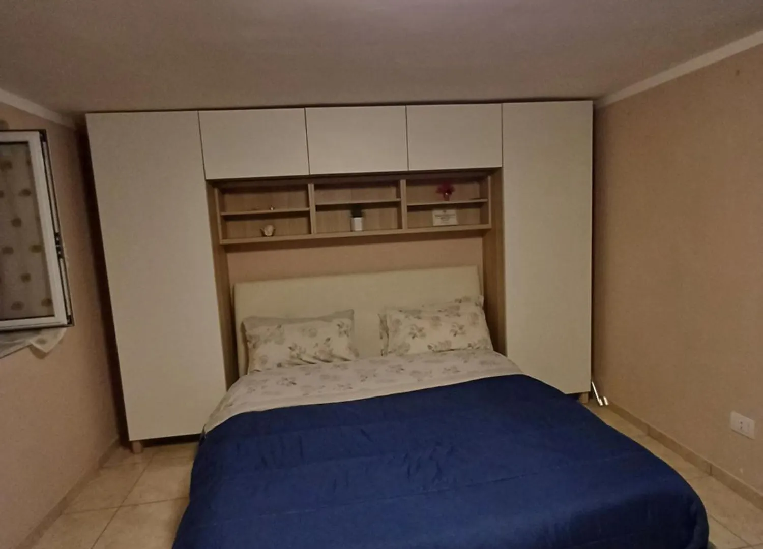 Masaniello'S House Apartment Naples
