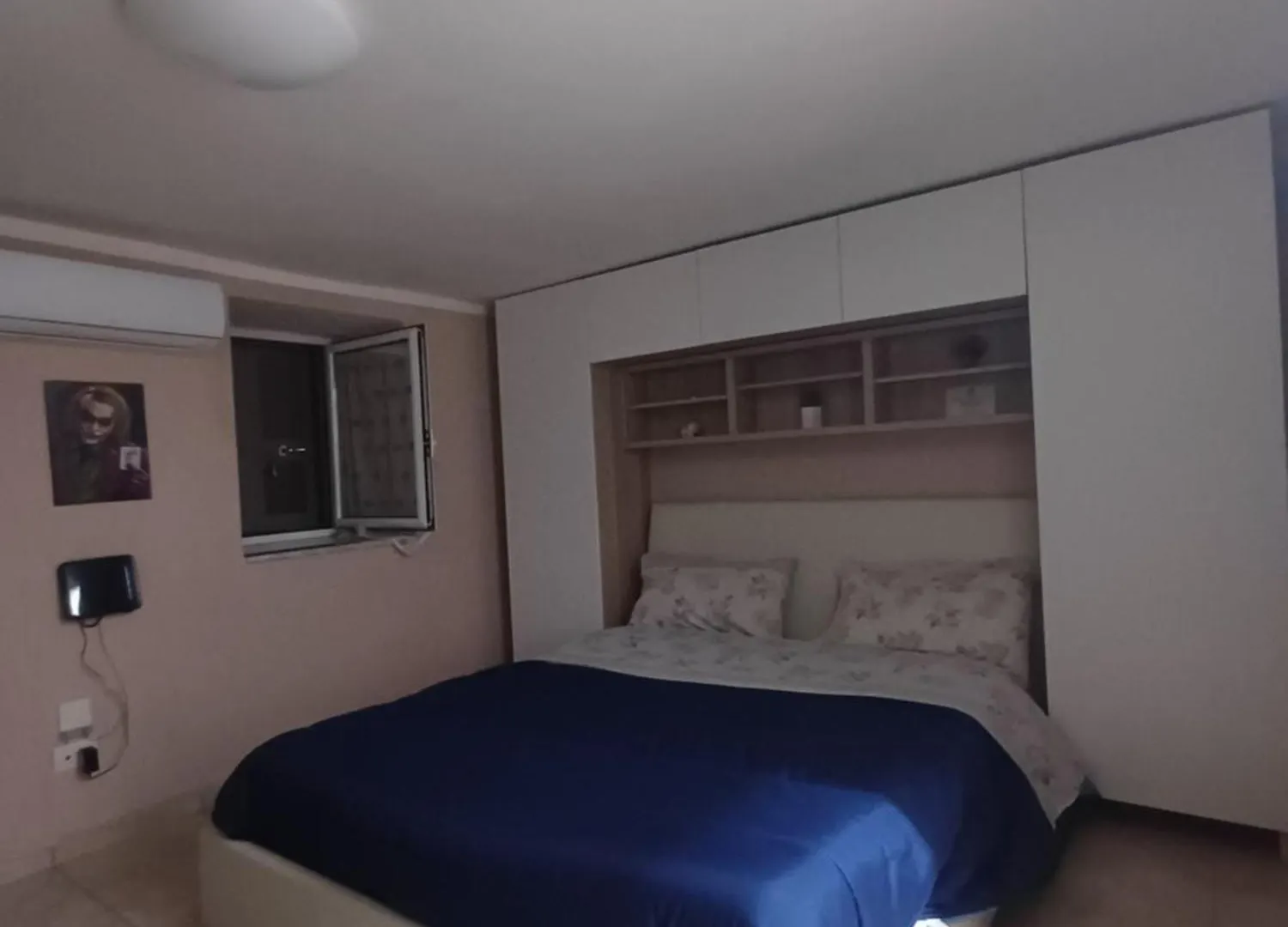 Masaniello'S House Apartment Naples Italy